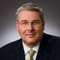 Kyle Schultz
