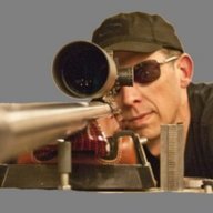 Keith Glasscock