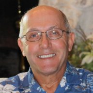 Joe R