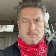 davidjoe