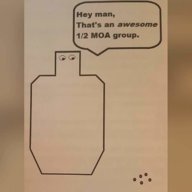 long40shot