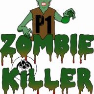 P1ZombieKiller