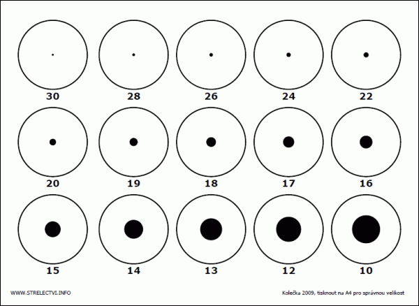 free-rimfire-tactical-training-targets-shooters-forum