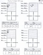 6.5-284_10-26-05.jpg