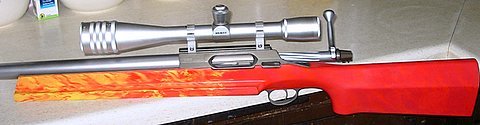 IMG_1426.JPG