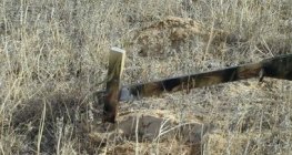 gun5a.jpg