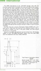 6_mm_page_1.jpg