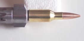 b1-50.jpg