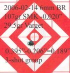 2006-02-14-6mmBR-no1.jpg