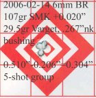 2006-02-14-6mmBR-no2.jpg