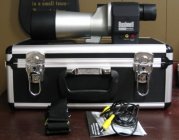 spotting_scope.JPG