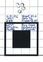 6_BR_Group_2-5-2006.jpg