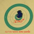 Group_BR_30Cal.jpg