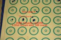 5_Shot_Groups_30BR.jpg