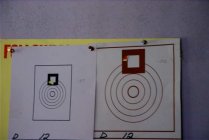 100-200_targets.jpg