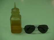 solvent_bottle.jpg