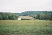 10-20-2005-21.jpg