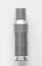 c100.jpg