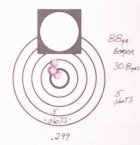6mmbrtarget51706cropped299.JPG