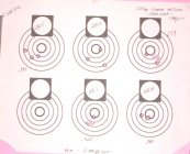 5.17.06.6mmbrTARGET.JPG