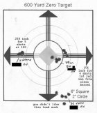 Target_001.jpg