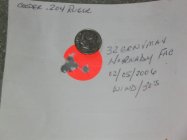 111_1140_1.JPG