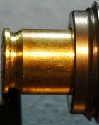 CaseProtrusion-Fired.jpg