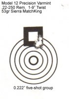 Group1.jpg