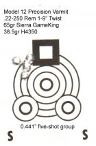 Group2.jpg