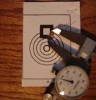 DSC00002.JPG
