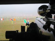 IMG_0819.JPG