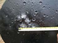 DSCN0926.JPG