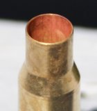 side_view_308.jpg