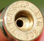 bottom_view_308.jpg