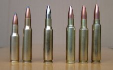 222_remington.jpg