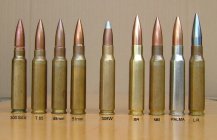 308W.jpg