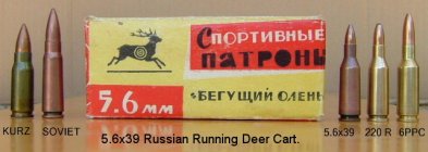no_2_Russian.JPG