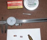 IMG224slugtwo.JPG
