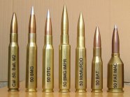 50bmg2_001.JPG