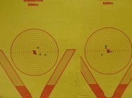 Best_2_Targets.jpg