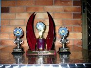 Trophies.jpg
