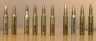 rem_mag_22.JPG