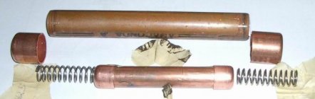 IMGrecoilreducerparts06cropped.JPG