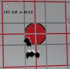 group2.jpg