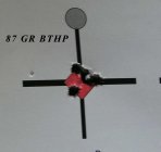 group3.jpg