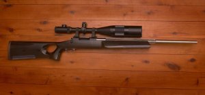 Shilen-Hunterclass-6BR.jpg