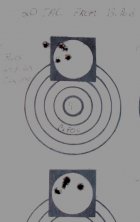 IMGTac20BiPod.JPG