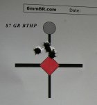 group4.jpg