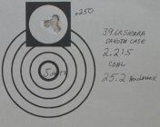 IMG.250TAC2071906.JPG