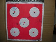 DSCN0107.JPG